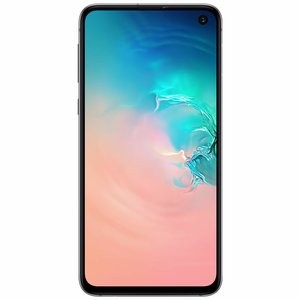 Samsung S10e/S10/S10+ 无锁版全线立减$100