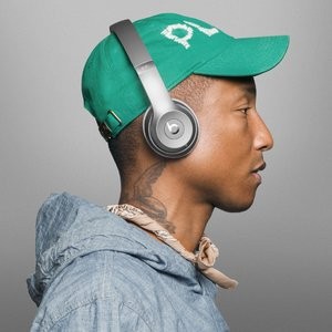 史低价：Beats Solo3 无线蓝牙耳机