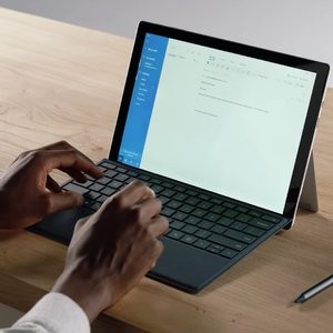 Microsoft 精选Surface 产品 最高立享$400优惠