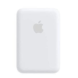 MagSafe 磁吸式移动电源 适配iPhone12及之后机型