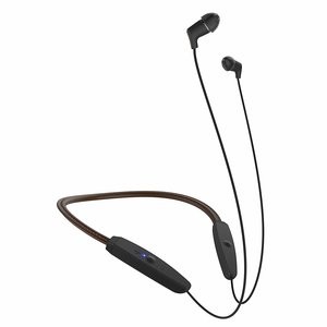 Klipsch R5 入耳式蓝牙耳机 棕色