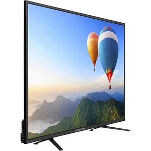 史低价：Sceptre 65吋 4K超高清 UHD HDR LED电视