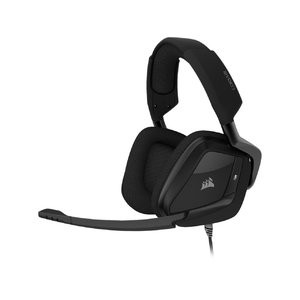 Corsair Void Elite 7.1环绕 游戏耳机