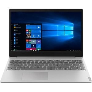 Lenovo S145 15 超极本 (i7 8565U, 12GB, 256GB)