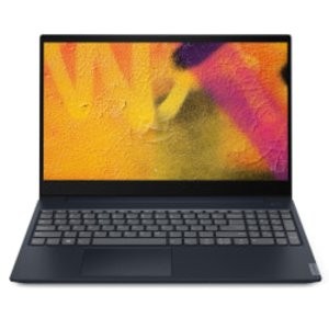 Lenovo IdeaPad S340 15.6" 笔记本 (R7 3300U, 8GB, 256GB)