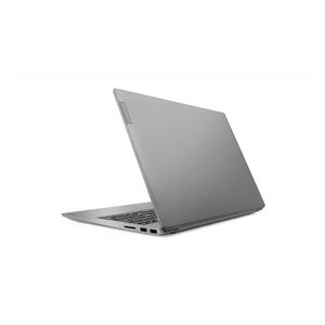 Lenovo IdeaPad S340 15 吋 (Ryzen 5, 8GB, 256GB SSD)