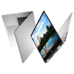 Dell Inspiron 15 7000 2合1笔记本电脑(i5-8265U,8GB,256GB)