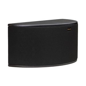 Klipsch Reference R-14S 2声道环绕声 200W 音箱 一对