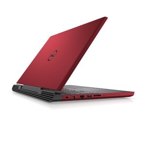 Dell G5 15.6" 游戏本 (i5-8300H, 16GB, 1060, 256GB+1TB)