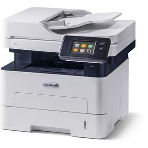 Xerox B215 无线多功能 黑白激光打印机