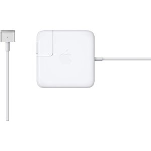 Apple 85W MagSafe 2 老款官方电源适配器充电头