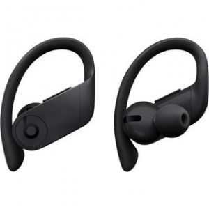 Powerbeats Pro 无线蓝牙耳机 GeekSquad 认证翻新