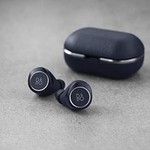 Bang & Olufsen BeoPlay E8 2.0 真无线蓝牙耳机