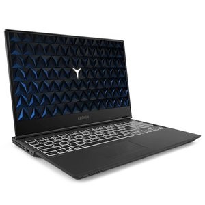 Legion Y540 15吋游戏本 (i7-9750H, 1660Ti, 16GB, 256GB+ 1TB)