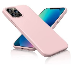 AOWIN iPhone 13 Pro 手机壳