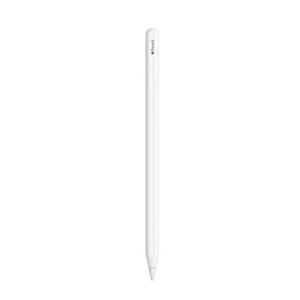 Apple Pencil 2代 苹果官翻