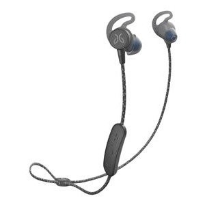 Jaybird Tarah Pro 无线蓝牙运动耳机