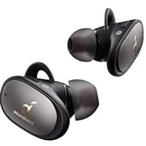 Anker Soundcore Liberty 2 Pro 无线耳机