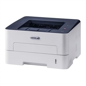 Xerox B230/DNI 黑白无线激光打印机