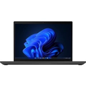 ThinkPad T14 Gen 3 AMD 商务本 (R5 PRO 6650U, 16GB, 256GB)