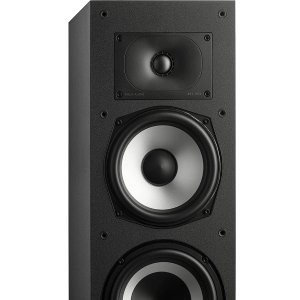 Polk Audio Monitor XT 系列扬声器大促