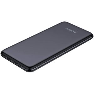 Aukey PB-Y14 20000mAh USB-C 移动电源