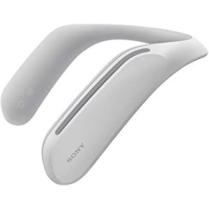Sony SRS-WS1 无线可穿戴扬声器