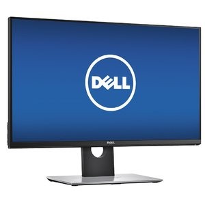 DELL S2716DG 27" 2k WQHD 144Hz G-Sync 电竞显示器