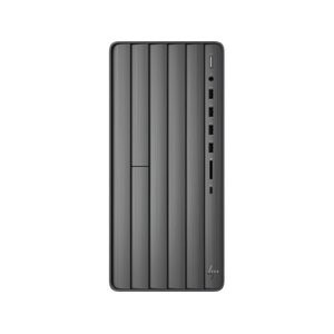 HP ENVY 台式机TE01 0165t(i5-9400,1650,8GB,256GB+1TB)
