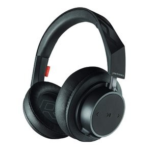 Plantronics BackBeat GO 600 无线头戴式耳机