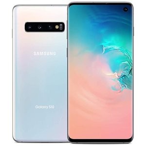 Samsung Galaxy S10 T-Mobile优惠