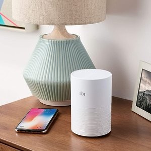SanDisk ibi 智能照片存储