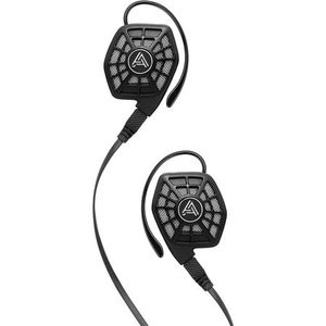 Audeze B-Stock 耳机大促销