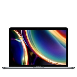 MacBook Pro 13 2020 满血版 (i5-1038NG7, 16GB, 512GB)