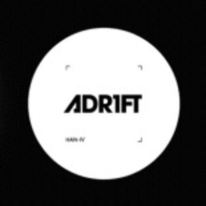 《ADR1FT》Steam 数字版, 支持VR设备 体验太空漫游