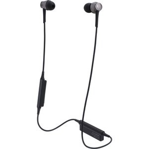 Audio-Technica ATH-CKR55BT 无线耳机