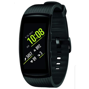 Samsung Gear Fit2 Pro 运动智能手环 大号