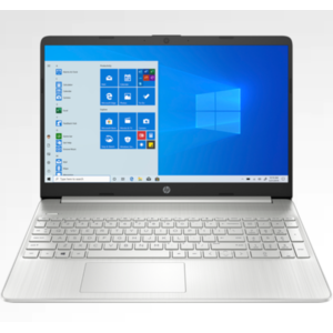 HP 15z 笔记本电脑 (R3 3250U, 8GB, 128GB)