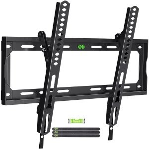 限今天：USX MOUNT 多款电视机壁挂架 特卖