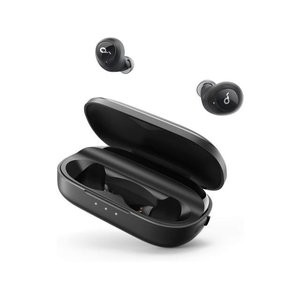 Soundcore Liberty 分体式无线蓝牙耳机