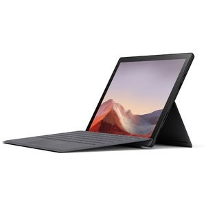 Surface Pro 7 大促 低至$649