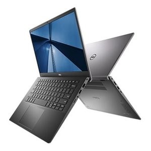 Dell Vostro 14 商务本 (i7-1065G7, MX330, 8GB, 256GB)