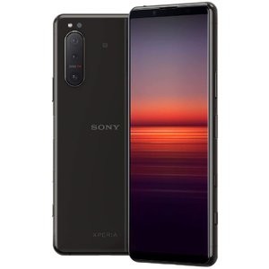 新品上市：预定：Sony Xperia 5 II 无锁智能手机