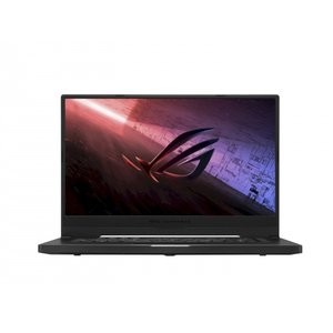 Asus ROG Zephyrus 游戏本 (R7 4800HS, 2060, 16G, 512G)