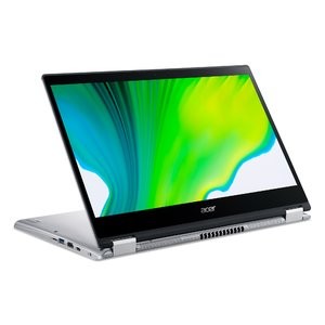 Acer Spin 3 14" 变形本 (i7-1065G7, 8GB, 512GB)