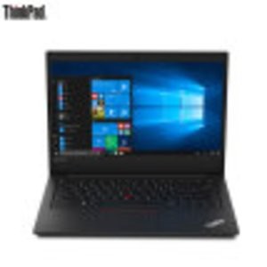 Lenovo ThinkPad E495 (0NCD) 笔记本电脑