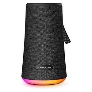 Anker Soundcore 便携蓝牙音箱大促销