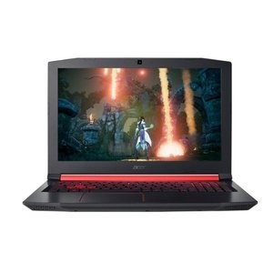 Acer Nitro 5 游戏本 (Ryzen 5 2500U, RX 560X, 8GB, 1TB)