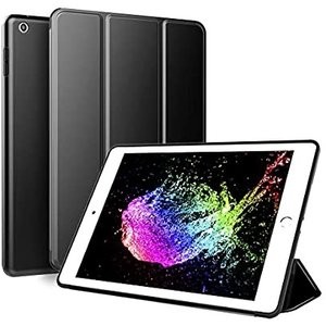 白菜价：Kenke iPad 9.7吋 (2017/2018款) 保护壳