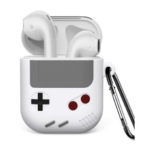 toutouaimer AirPods GameBoy造型保护壳
